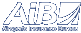 AIB Insurance Logo