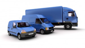 fleet insurance