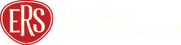 ers-equity-insurance-logo