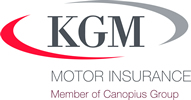 kgm_logo