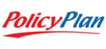 Policyplan