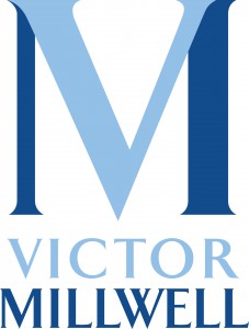 Victor Millwell Insurance