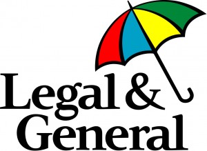 legal-general-group-logo