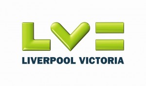 Liverpool Victoria