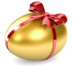 Easter 2015 Insurance