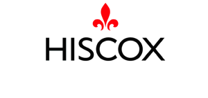 Hiscox Insurance