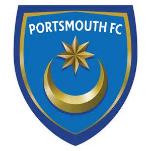 pompey