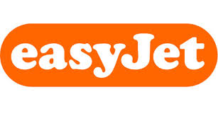 Easy Jet