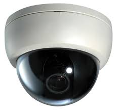 Security Camera