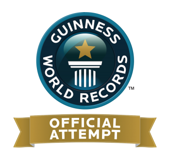 Guiness World Records