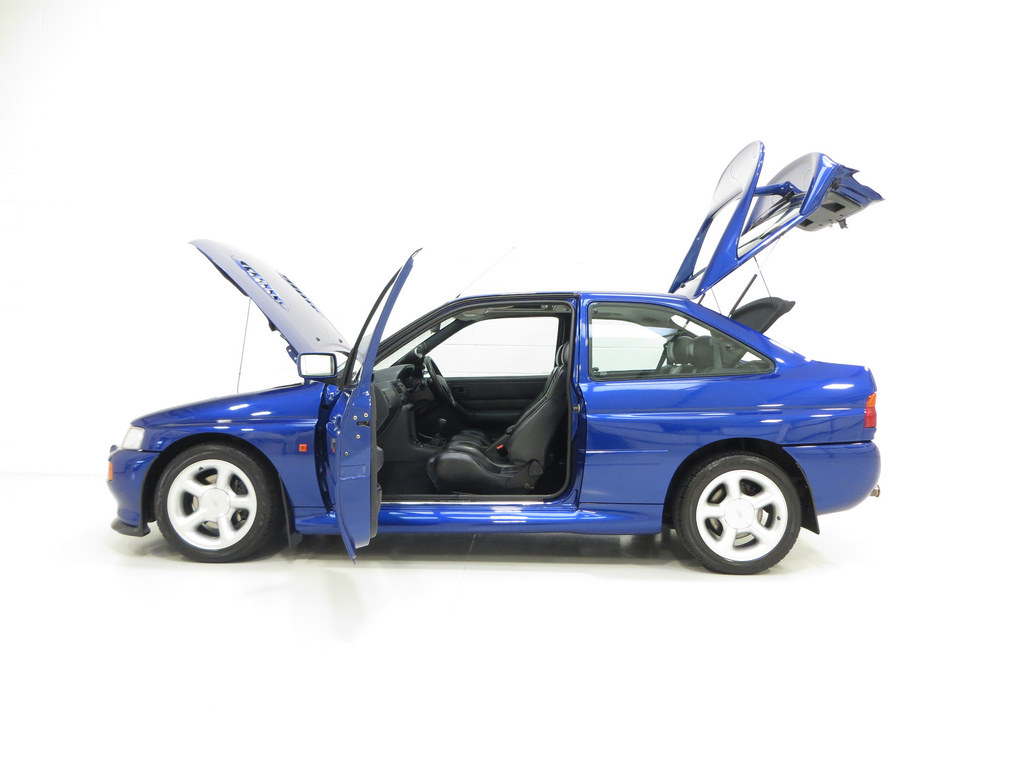 Ford Insurance AIB Insurance