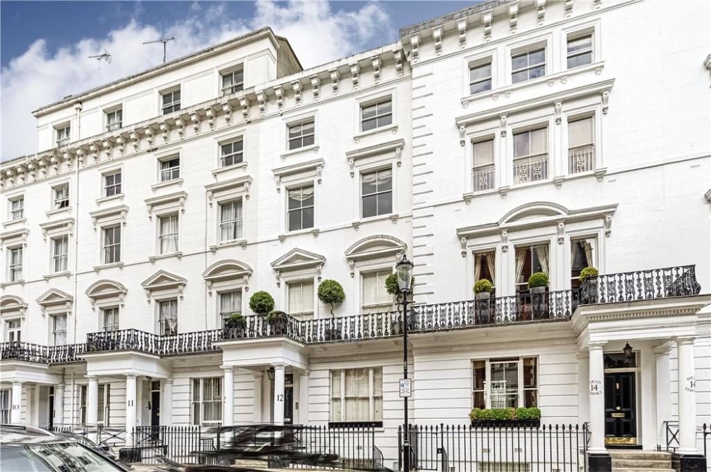 Choose An Insurer That Pays Out For Most Of Its Claims AIB Insurance