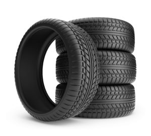 Tyre 