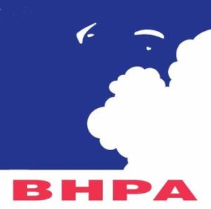 BHPA