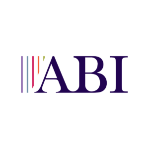 ABI 