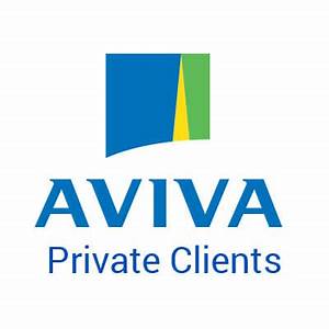 aviva private clients