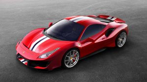 2019-Ferrari-488-Pista-V6-1080