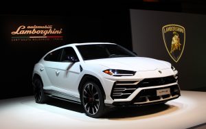 324998_2019_Lamborghini_Urus