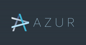 Azur Underwriting