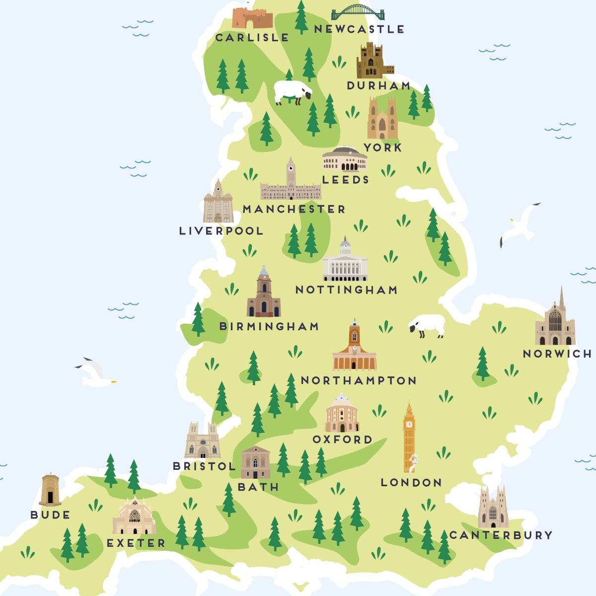 25% Of UK Households Have No Contents Insurance - AIB Insurance